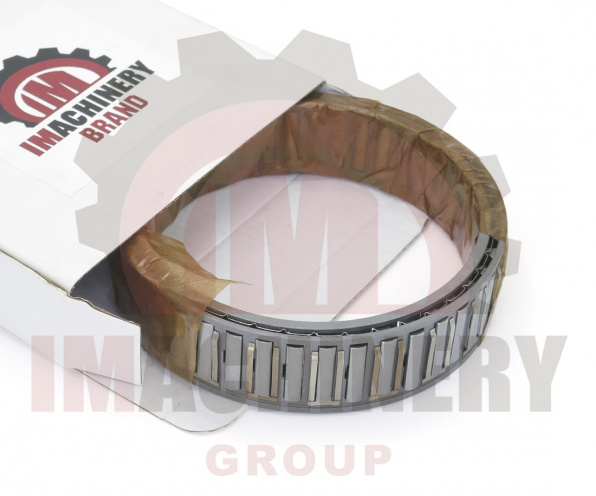 711-28-32160 Подшипник Komatsu