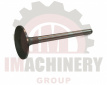 6136-41-4110 Клапан впускной Komatsu