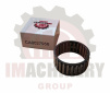 CA0027956 Подшипник Komatsu