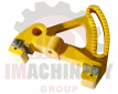 23A-70-13130 Фиксатор Komatsu