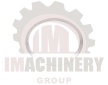 096-1773 Регулировочная прокладка (0,15 мм) Caterpillar