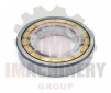 711-23-11240 Подшипник Komatsu
