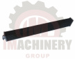 119-4774 Секция радиатора Caterpillar