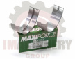 RE529319 / TRE529319 Вкладыш коренной John Deere
