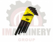 293-3025 / 200-1928 Набор ключей шестигранных Caterpillar