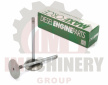 RE518081 / TRE557891 / RE557891 Клапан выпускной John Deere