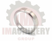 1W-5283 Седло клапана выпускного STD Caterpillar