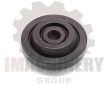 266-6300 Подушка двигателя Caterpillar