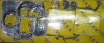 KMP-3408-K2 Набор прокладок (нижний) Caterpillar