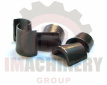 6732-41-4520 / 3900250 Сухарь клапана Komatsu, Cummins