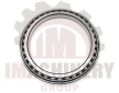 168-8451 / 296-6220 / 096-6412 Подшипник Caterpillar