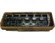 223-7263 / 243-0943 / 20R-2648 Головка блока цилиндров Caterpillar