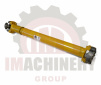 174-0080 Вал карданный Caterpillar