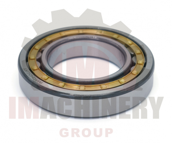 06002-00214 Подшипник Komatsu