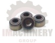 YM121400-11340 / Y121400-11340 / 121400-11340 Колпачок маслосъемный Yanmar, Komatsu
