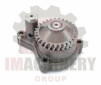 129001-32001 / Y129001-32001 / YM129001-32001 Насос масляный Yanmar, Komatsu