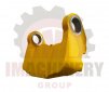 195-30-66550 Каретка Komatsu