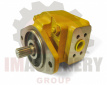 136-8898  Насос Caterpillar