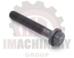 225-5439 / 124-3532 / 3212V003 Болт шатуна Caterpillar