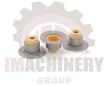 6754-41-4540 / 3955393 Маслосъемный колпачок Komatsu, Cummins