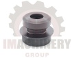 9W-9915 Подушка Caterpillar
