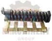 194-1242 / CT1941242 Натяжитель гусеницы в сборе  Caterpillar