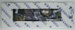 6743-K2-1100 Набор прокладок K2 (нижний) Komatsu