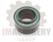 107-8126 / 332-1648 Подшипник Caterpillar