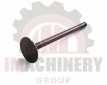 6136-41-4211 Клапан выпускной Komatsu