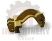 159-8127 Скоба Caterpillar