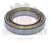 06042-01015 Подшипник Komatsu