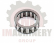 333-2915 / 191-2677 Подшипник Caterpillar