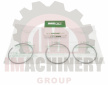 RE66271 / TRE66271 Набор колец поршневых John Deere