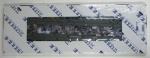 6222-K1-9900 Набор прокладок K1 (верхний) Komatsu