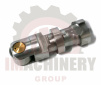 453-5998 / 163-2437 / 384-4172 / 575-4995 Толкатель клапана Caterpillar, KMP