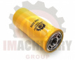 102-2828 Фильтр гидравлический Caterpillar