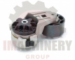 RE57498 / TRE57498 Натяжитель ремня John Deere