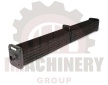 4P-0894 / 7E-0830 Секция радиатора Caterpillar, Costex