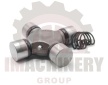 8V-6435 Крестовина Caterpillar, Costex