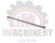 6745-41-3100 / 3964715 Штанга Komatsu, Cummins