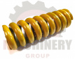 239-4350 / 340-8237 Пружина натяжителя гусеницы Caterpillar