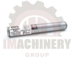 220-1018 Палец Caterpillar