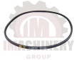 109-9767 Ремень Caterpillar