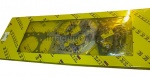 KMP-C12-K1A Набор прокладок верхний Caterpillar