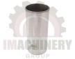 111-1815 / 3135X062 / 3135X063 Гильза Caterpillar KMP Brand