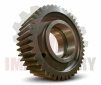 373-2980 Шестерня планетарная Caterpillar