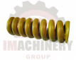 226-1340 / 9U-8491 Пружина натяжителя гусеницы Caterpillar