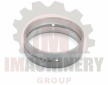 1A091-23910 / K1A091-23910 Втулка коленвала передняя (0,20 мм) Kubota