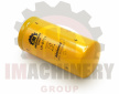 1R-0751 / 6i-4783 / 306-9199 / 33626 Фильтр топливный Caterpillar