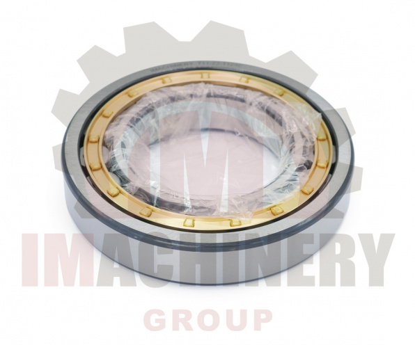 711-23-11240 Подшипник Komatsu